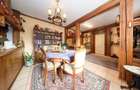 Casa de vanzare Rasnov + Spatiu Comercial | Teren 1062mp - 24