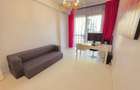 Apartament cu 4 camere,  cu parcare acoperită, în Primaverii - 8