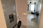 2 Camere de inchiriat | Popesti Leordeni | Parcare | Centrala | 80mp - 7