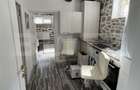Apartament de 3 camere, zona Independentei, oportunitate investitie - 7