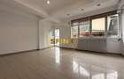 Duplex | Dacia | Pretabil birouri | Activitati comerciale - 2