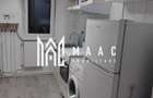 Apartament 2 camere de închiriat | Sibiu | Hipodrom 3 | 60 mp - 2