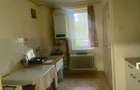 Apartament 2 camere, 45 mp, bine pozitionat, Gheorgheni - 2
