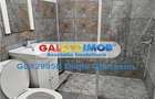 Apartament de inchiriat 2 camere-Berceni - 7