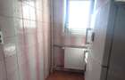 Brâncoveanu – Lamotești – Apartament 2 camere – partial mobilat - 300 EUR - 7