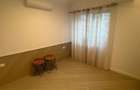 Inchiriere | 3 camere | bloc nou | Pipera | Cortina North - 17