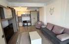 Apartament de închiriat - 2