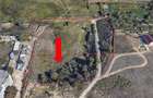 TEREN INTRAVILAN 4.200 mp ~ STRADA EROILOR ~ BRAILA - 10