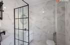COMISION 0% Duplex modern cu 4 camere, zona Mosnita Noua - V8581 - 8