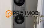 Apartament 2 camere cf 1 semidecomandat zona Dorobanti 1