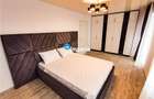 Apartamente noi, 2 camere, Copou - Aleea Sadoveanu - 13