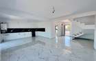 Casă de vânzare individuală modernă 5 camere - Berceni Ilfov - 420 mp, zonă nouă - 5