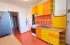 Apartament 2 camere 55mp, decomandat, Gheorgheni zona Iulius Mall - 5