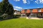 CASA INDIVIDUALA / IESIRE LAC / PRIVELISTE SUPERBA / LUX / ROND OMV - 41