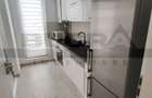 Apartament 2 camere decomandate, 52 mp, zona Augustin Presecan - 4