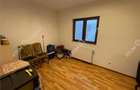 Casa 6 camere decomandate curte 130 mp in Selimbar - 7
