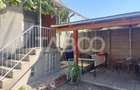 Casa si curte individuala 2 corpuri de casa separate 4 camere gradina - 21