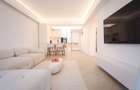 Cortina North | 2 Camere De Lux | 45+5mp | Loc De Parcare | 0% Comis - 4