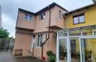 De vanzare casa cu 7 camere, Targu Mures, Zona Centrala - 19