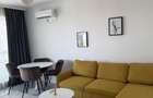 Apartament 2 camere pipera cu 2 bai terasa si loc de parcare - 1