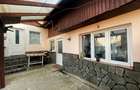 Casa 5 camere, Busteni, Prahova - 14