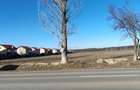 Teren de Vanzare in Balotesti-Moara Vlasiei - 5