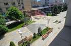 Apartament 3 camere | 50 mp | Piața Unirii nr. 2 | Ultracentral | - 2