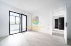 Apartament 2 Camere 61 MP Finalizat Gata De Mutat Brancoveanu Postalionului - 2