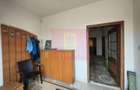 Vilă individuală cu 5 camere, curte proprie în Afumați lângă primărie