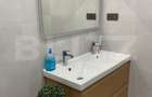 Apartament modern 100mp + parcare subterana - 13