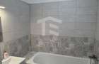 Garsoniera de inchiriat Lacul Morii Etaj 1/5 Comision 0% - 5