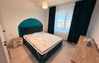 2 Camere Regie Residence Faza 1 Grozavesti Politehnica 4Min Metrou - 2