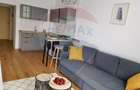 Apartament/Studio de închiriat Aviatiatiei Park - 3
