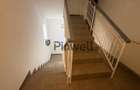 SPATIU DE INCHIRIAT BIROU | 56 sau 115MP | UNIRII| PARCARE