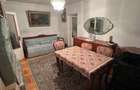 De vânzare apartament 2 camere etaj 1 zona Calea Galați / Rahovei - 5