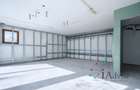 Vilă P+E+Demisol in Sânpetru cu Teren 800 m2 - 9