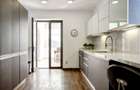 Apartament stil francez in vila I 4 camere I De inchiriat I Capitale - 8