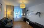 Apartament de închiriat Sibiu | 3 camere | Ștrand | balcon închis