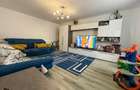 Casa P+M cocheta de vanzare in Ovidiu Sud - Zona Excelenta - 7