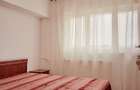 Apartament 2 camere Dristor, 7 minute de metrou, mobilat si utilat modern, liber - 5