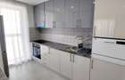 Apartament 2 camere | Modern | Posibilitate Parcare | Nusco City-Aviatiei - 5