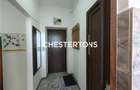 Apartament 2 camere TomisMall  Constanta - 12
