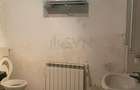 REA1018438 Apartament 4 Camere de Vanzare Principate Unite Sector 4 - 5