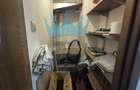 Apartament 2 Camere Tei Bucuresti - 12