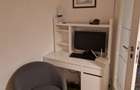 De închiriat apartament 3 camere Titan | 4 min metrou - 3