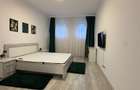 APARTAMENT PREMIUM | 70,7 MP | TÂRGU MUREȘ – CARTIER 7 NOIEMBRIE - 11