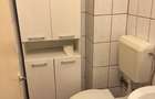 Închiriere Apartament 4 Camere – Inel 1 - 12