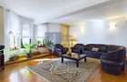 CASA DE VANZARE BUFTEA | 6 camere, 3 bai | utilitati - 3