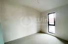 Duplex finalizat | 4 camere | 119 mp utili | Cartier Someseni! - 7
