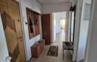 Apartament 3 camere, 2 balcoane si debara-zona Astra - 9